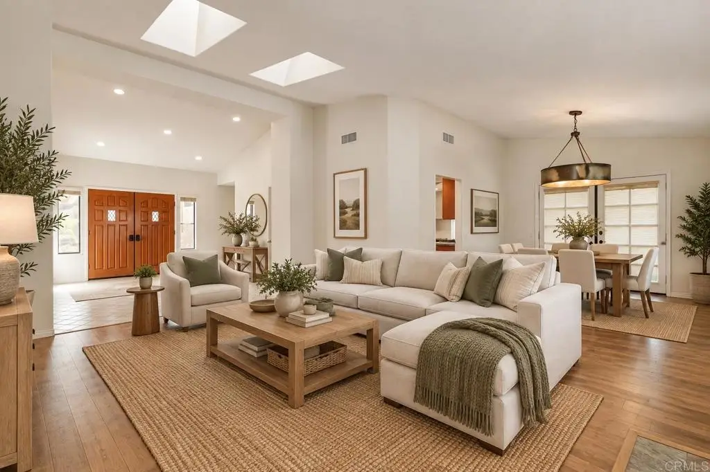 3533 Sarah Ann Dr., Fallbrook, CA 92028 - #1