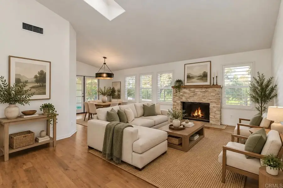 3533 Sarah Ann Dr., Fallbrook, CA 92028 - #3