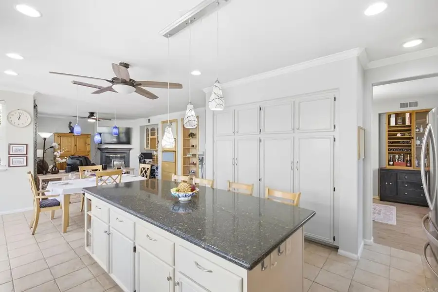 5186 Cobalt Way, Oceanside, CA 92057 - #3