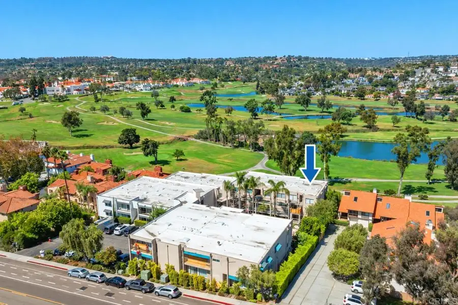 2348 La Costa Avenue #216, Carlsbad, CA 92009 - #2