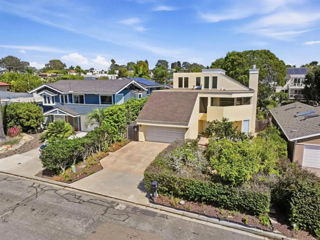 13723 Recuerdo Drive, Del Mar, CA 92014 - #1