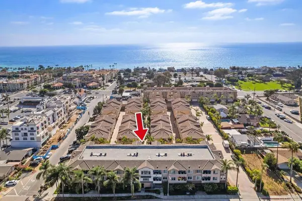 2778 Carlsbad Blvd #207, Carlsbad, CA 92008