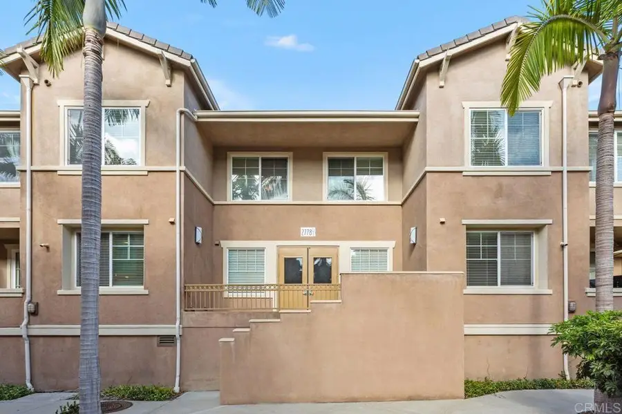2778 Carlsbad Blvd #207, Carlsbad, CA 92008 - #3