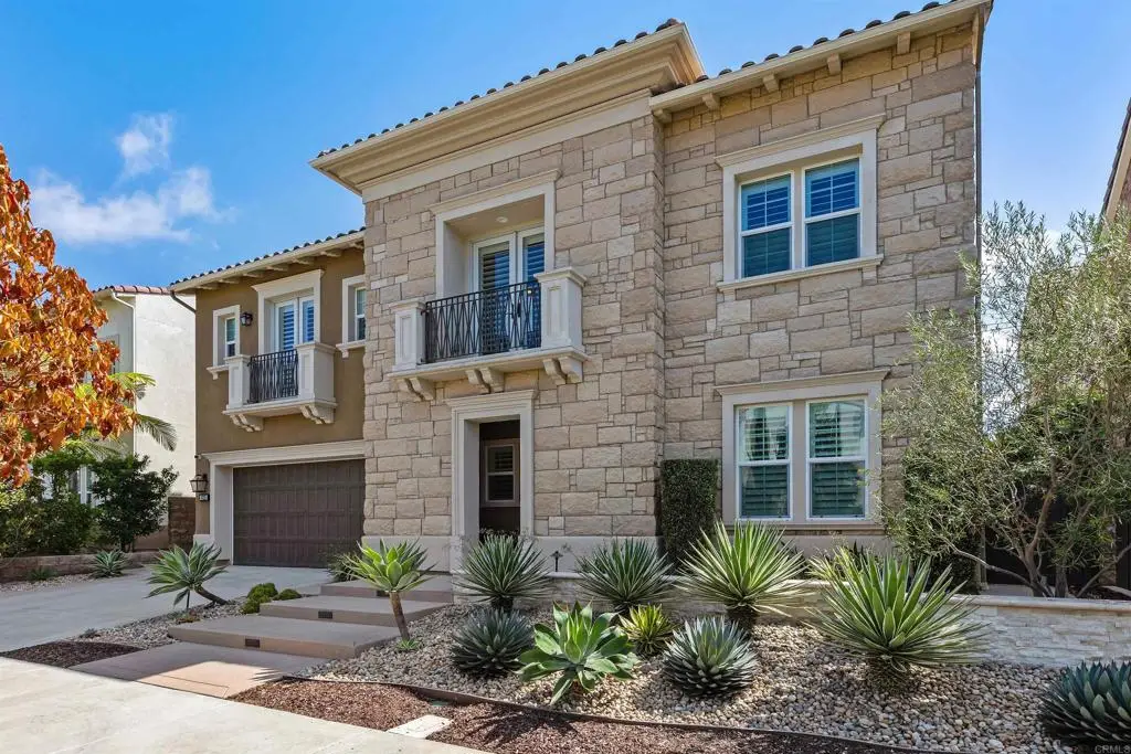 4725 Kentner Court, Carlsbad, CA 92010 - #1