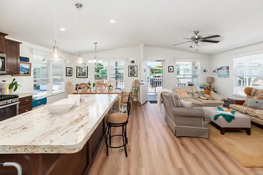 10770 Jamacha Boulevard #SPC 8, Spring Valley, CA 91978 - #2