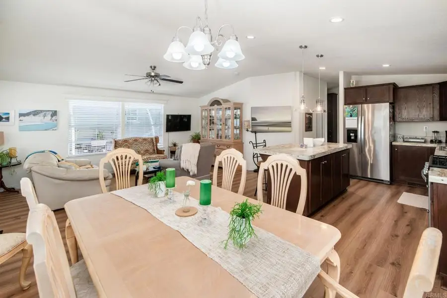 10770 Jamacha Boulevard #SPC 8, Spring Valley, CA 91978 - #3
