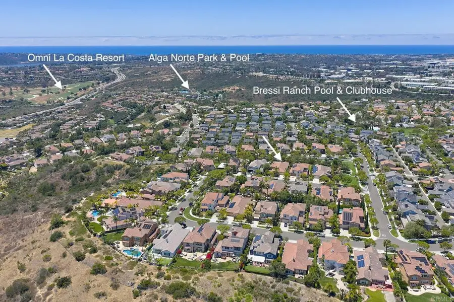 6317 Encanto Drive, Carlsbad, CA 92009 - #2