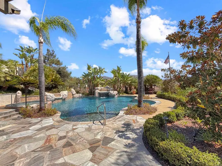 17137 Silver Gum Way, San Diego, CA 92127 - #2