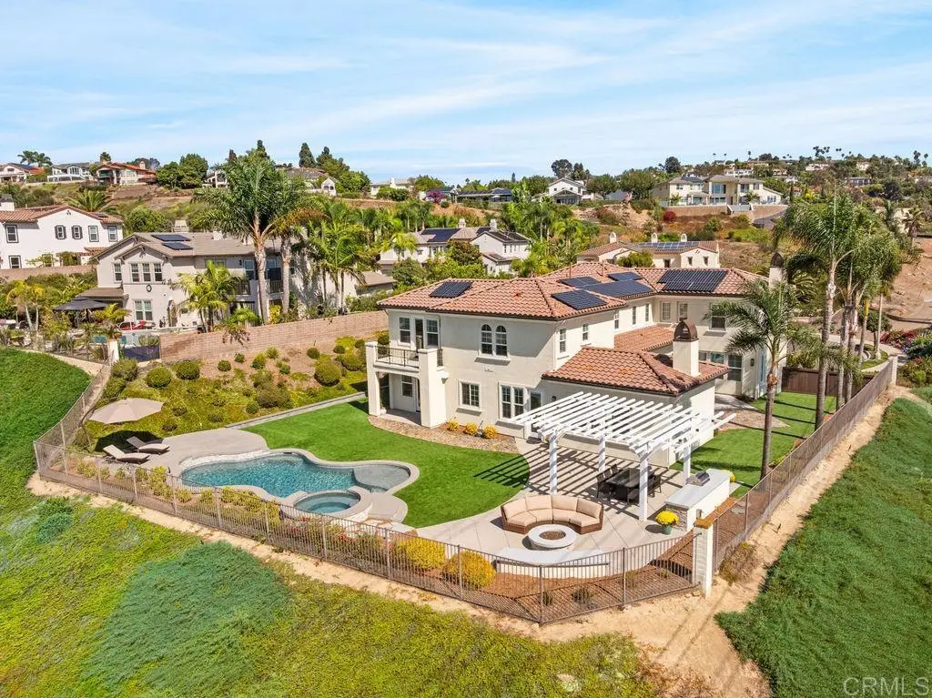 6951 Amber Lane, Carlsbad, CA 92009 - #1
