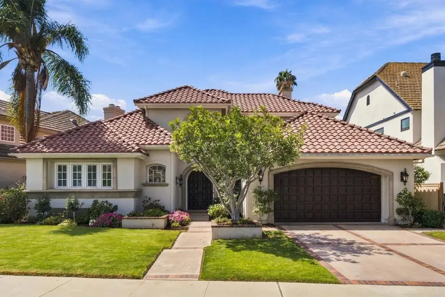 16050 Avenida Calma, Rancho Santa Fe, CA 92091 - #2