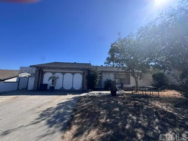 1541 Indian Summer Court, San Marcos, CA 92069