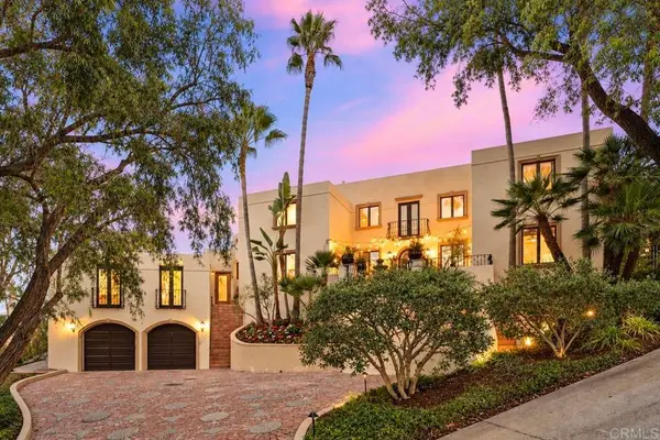 136 Hummingbird, Encinitas, CA 92024