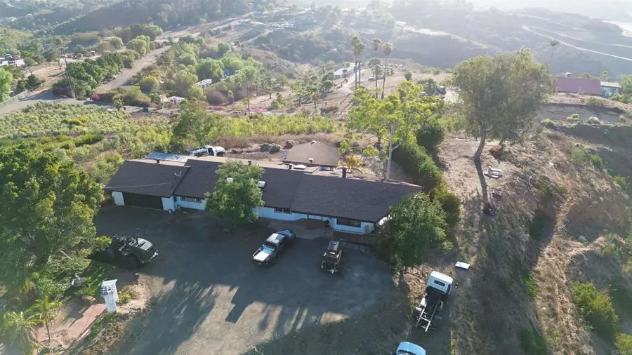 3730 Silverleaf Lane, Vista, CA 92084 - #3