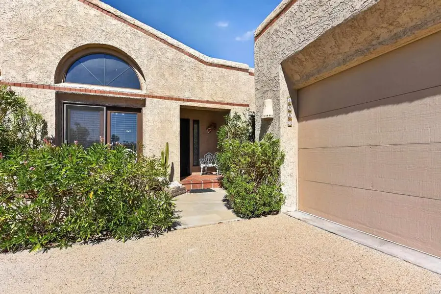 4961 Desert Vista Drive, Borrego Springs, CA 92004 - #2