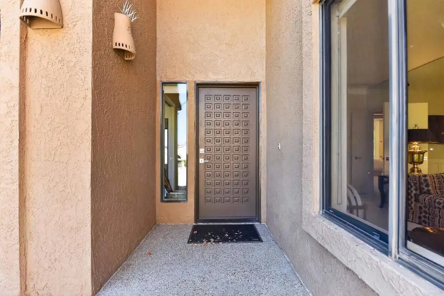 4708 Desert Vista Drive, Borrego Springs, CA 92004 - #2