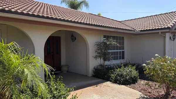 4452 Ramona Drive, Fallbrook, CA 92028
