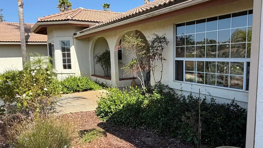 4452 Ramona Drive, Fallbrook, CA 92028 - #3