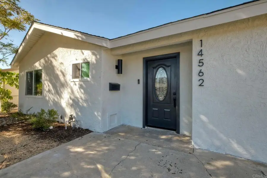 14562 Kennebunk Street, Poway, CA 92064 - #2