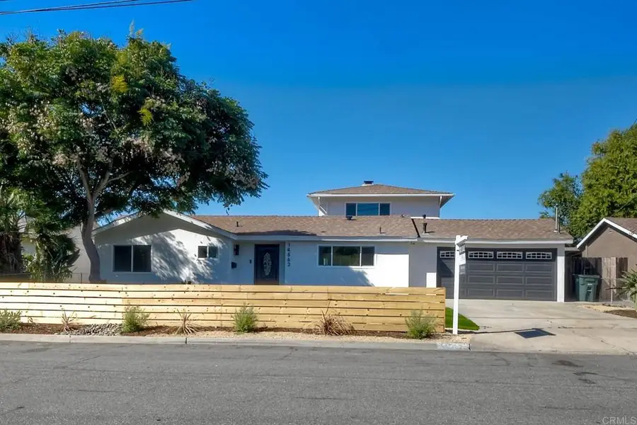 14562 Kennebunk Street, Poway, CA 92064 - #3