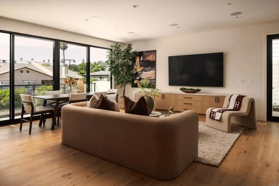 4801 Academy, San Diego, CA 92109 - #3