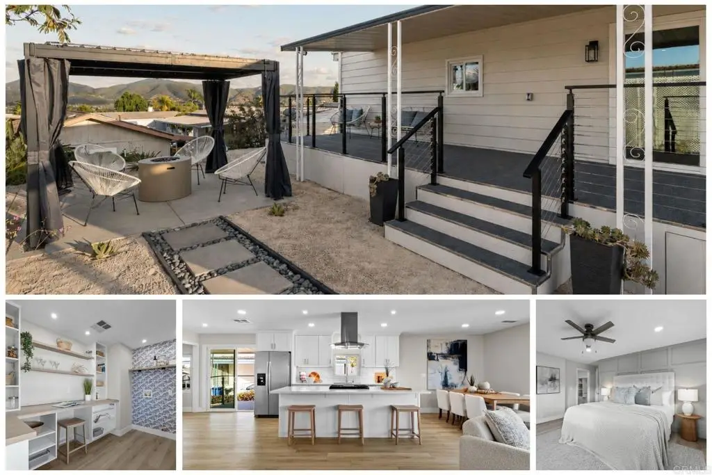3535 Linda Vista Drive #148, San Marcos, CA 92078 - #1