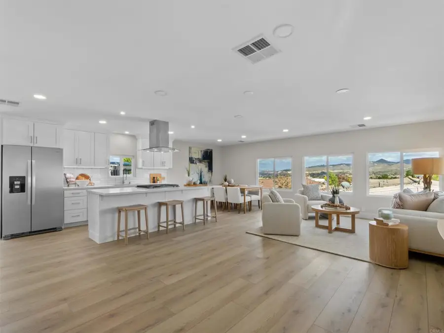 3535 Linda Vista Drive #148, San Marcos, CA 92078 - #2