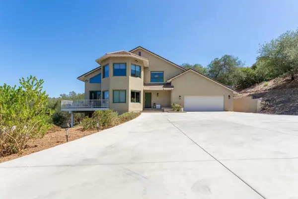 26285 Calle De Encinas, Valley Center, CA 92082