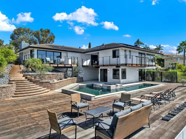 1741 Bruce Road, Carlsbad, CA 92008