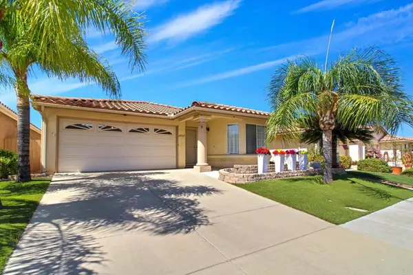 28345 Via Bandita, Menifee, CA 92585