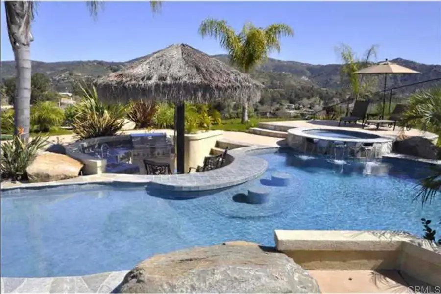 3041 Rue Montreux, Escondido, CA 92026 - #3
