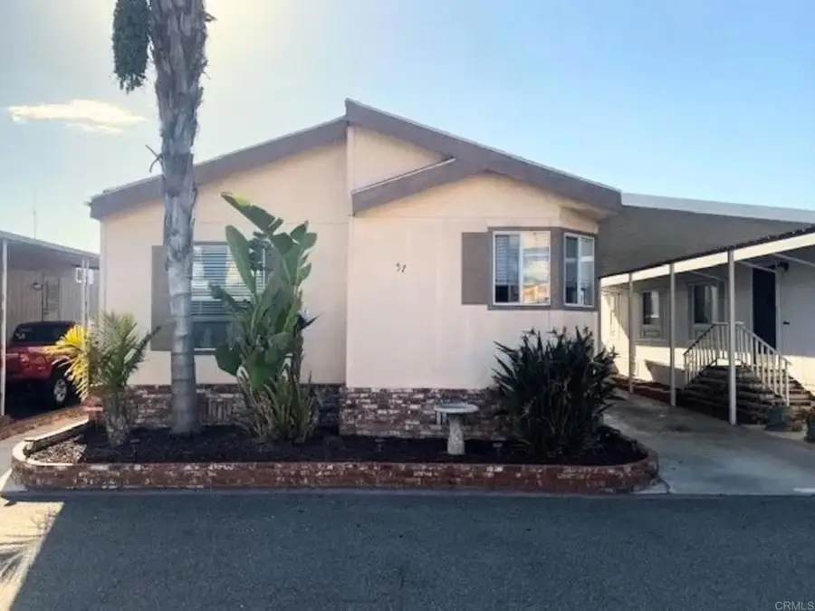 6301 Warner Avenue #57, Huntington Beach, CA 92647 - #2