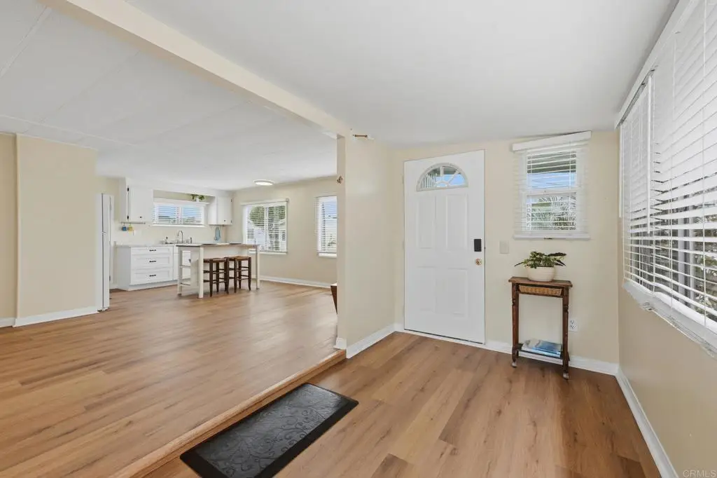 699 N Vulcan #83, Encinitas, CA 92024 - #1