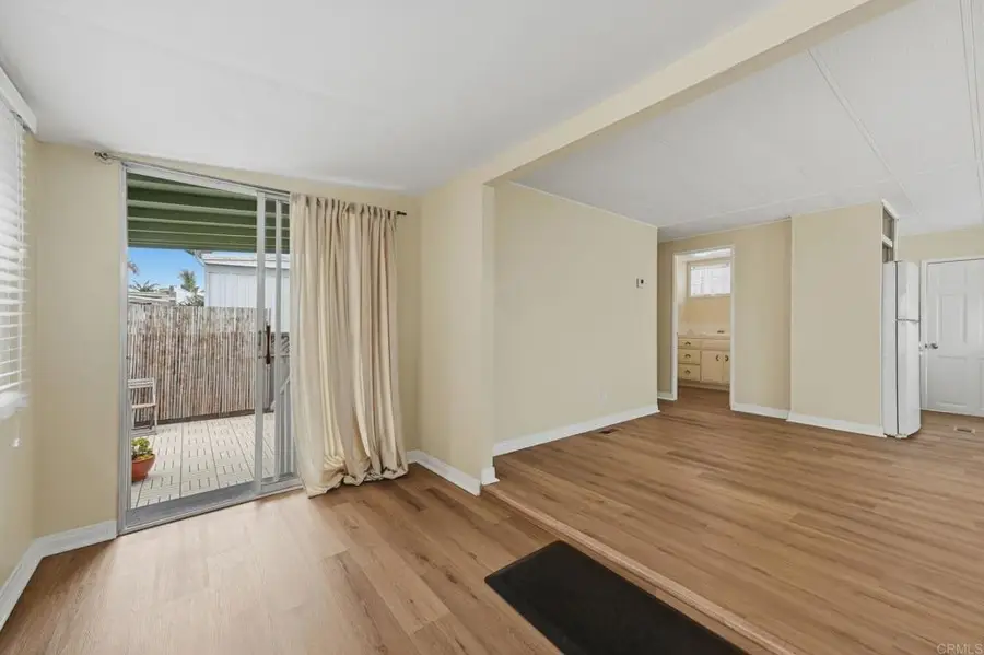 699 N Vulcan #83, Encinitas, CA 92024 - #2