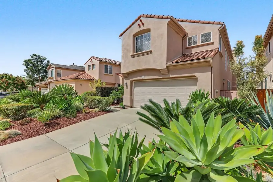 3554 Harwich Drive, Carlsbad, CA 92010 - #2