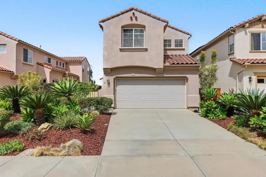 3554 Harwich Drive, Carlsbad, CA 92010 - #3