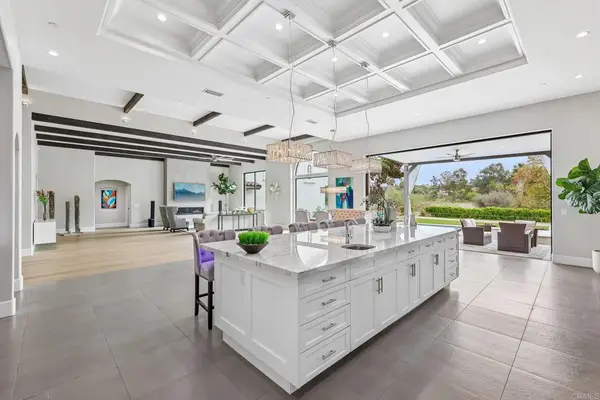 519 Meadowmist Court, Encinitas, CA 92024
