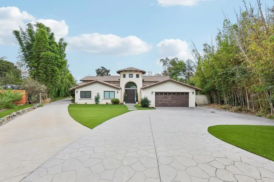519 Meadowmist Court, Encinitas, CA 92024 - #3