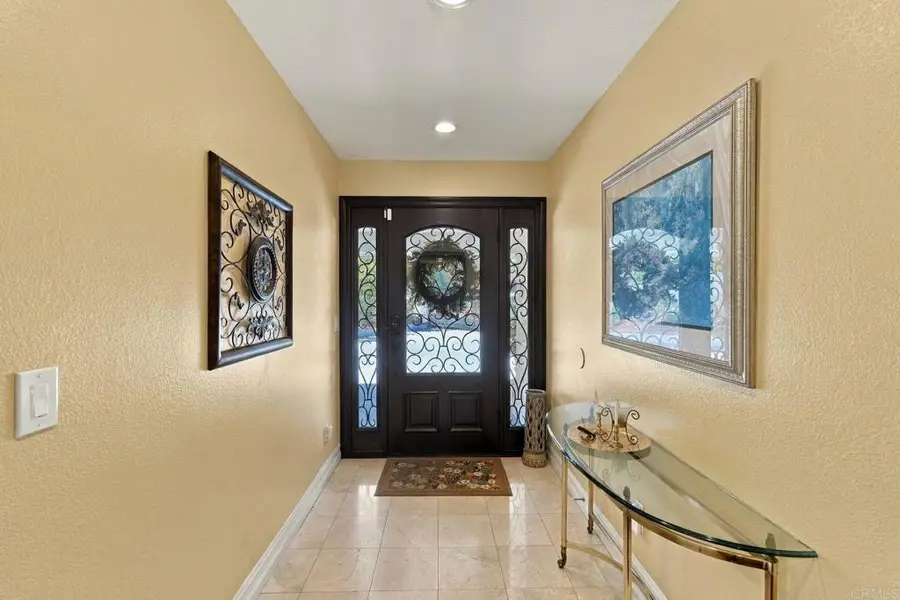 3102 Quiet Hills Place, Escondido, CA 92029 - #3