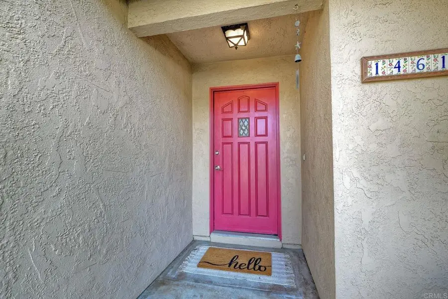 1461 Boyle Avenue, Escondido, CA 92027 - #2