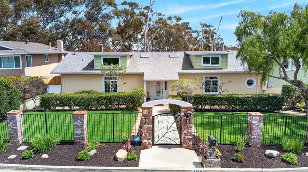 2939 Mesa Drive, Oceanside, CA 92054
