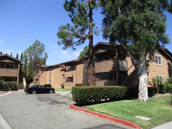 505 Calle Montecito #23, Oceanside, CA 92057