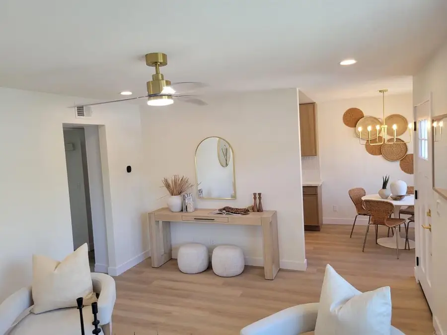 117 Magdalena Drive, Oceanside, CA 92057 - #2