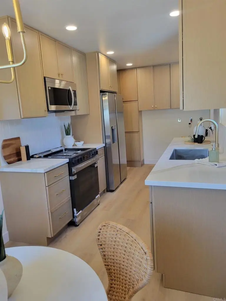 117 Magdalena Drive, Oceanside, CA 92057 - #3
