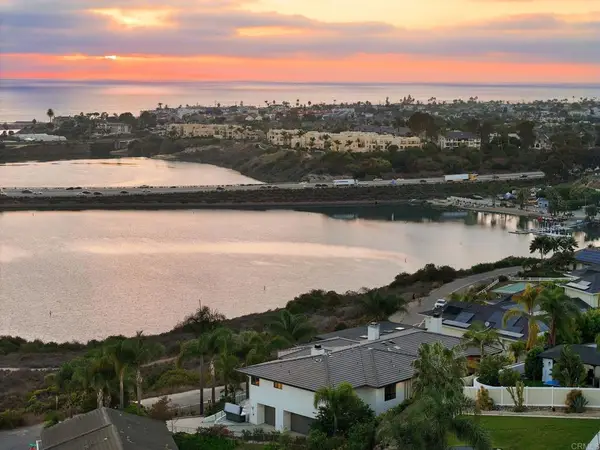 4444 Adams Street, Carlsbad, CA 92008