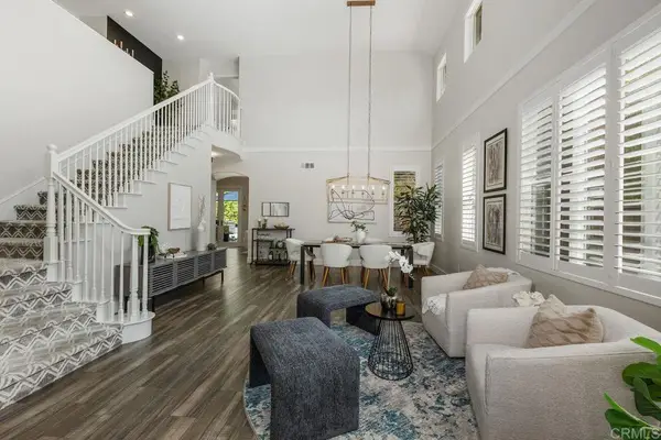 3236 Rancho Arroba, Carlsbad, CA 92009