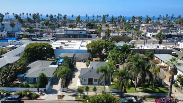 1909 1911 S Freeman Street, Oceanside, CA 92054