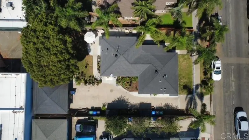 1909 1911 S Freeman Street, Oceanside, CA 92054 - #2