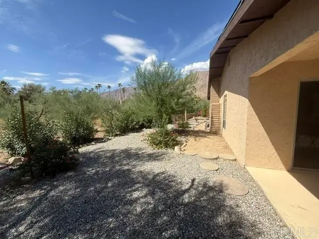 1471 De Anza Dr 1471 De Anza Drive, Borrego Springs, CA 92004 - #3