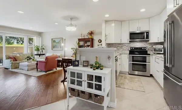 12555 Oaks North Drive #102, San Diego, CA 92128