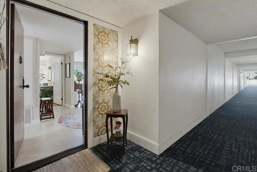 12555 Oaks North Drive #102, San Diego, CA 92128 - #3